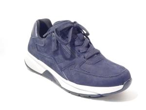 Gabor_56_878_46_Sneakers_Blauw