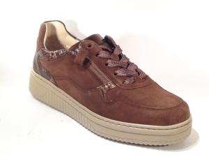 Gabor_6016_01_001_Sneakers_Bruin_K