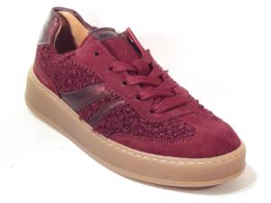 Gabor_6018_01_008_Sneakers_Bordeaux_G