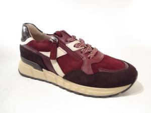 Gabor_6023_01_005__Sneakers_Bordeaux_H