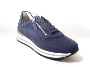 Gabor_66_528_26_Turin_Sneakers_Blauw_H