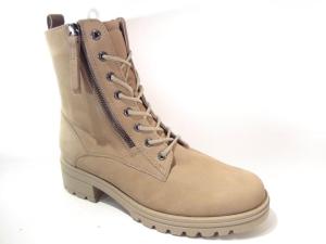Gabor_72_785_31_Kreta_Enkelboots_Soft_Nubuck_Silk_G