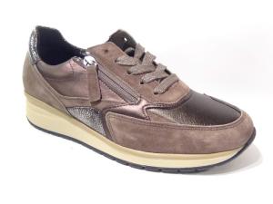 Gabor_76_305_62_Sneakers_Brons_K