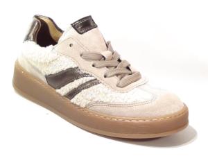 Gabor_76_475_61_Florenz_Sneakers_Beige_G