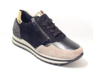 Gabor_76_528_39_Turin_Sneakers_Multicolor_H