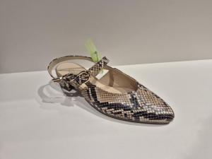 Gabor_81_524_42_Pumps_Leopard_F