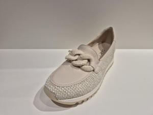 Gabor_83_471_42_Instappers_Beige_F