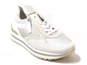 Gabor_86_524_61_Turin_Sneakers_Grijs_H