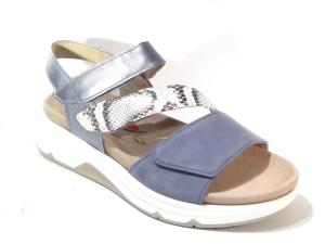 Gabor_Rolling_soft_86_882_26_Sandalen_Blauw