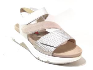Gabor_Rolling_soft_86_882_61_Sandalen_Beige
