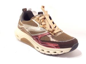 Gabor_Rollingsoft_0302_01_004_dames_sneaker_multicolor