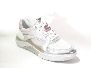 Gabor_Rollingsoft_66_925_53_Sneakers_Multicolor