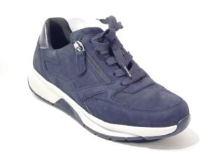 Gabor_Rollingsoft_76_878_46_Sneakers_Blauw