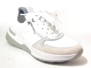 Gabor_Rollingsoft_86_847_50_Sneakers_Offwhite