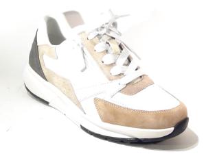 Gabor_Rollingsoft_86_878_54_Sneakers_Beige
