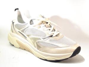 Gabor_Rollingsoft_86_936_39_Sneakers_Beige