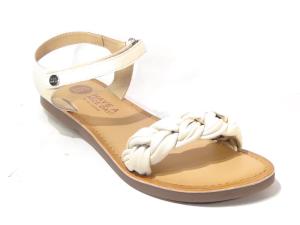 Gioseppo_68211_37_Sandalen_Off_White