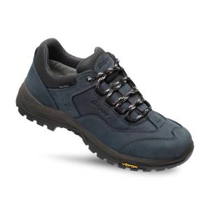Grisport_11425_06_Walker_low_Wandelschoenen_bruin