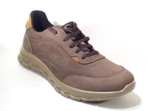 Grisport_44502_89_Sneakers_Bruin