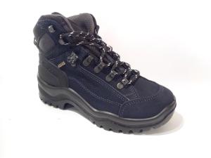Grisport_Bergen_mid_Blauw