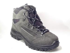 Grisport_Bergschoen_Rock_mid_Antraciet