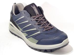 Grisport_Brooke_Men_Wandelschoenen_Blauw
