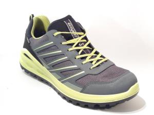 Grisport_Brooke_Men_Wandelschoenen_Grijs