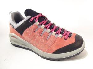 Grisport_Creek_w_Wandelschoen_rose
