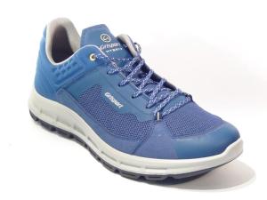 Grisport_Delta_Low_Veterschoenen_Cobalt