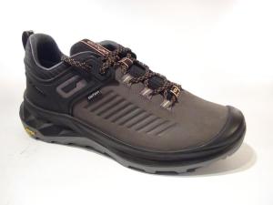 Grisport_Explorer_Low_Bergschoenen_Grijs_5