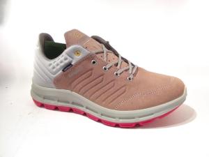 Grisport_Nova_Low_Veterschoenen_rose_