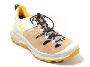 Grisport_Safari_Low_Wandelschoenen_Beige