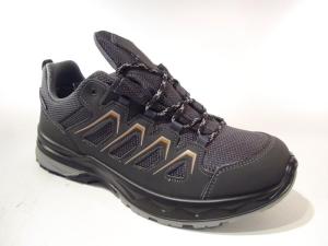 Grisport_Wega_low_03__Wandelschoenen_Antraciet