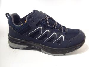 Grisport_Wega_low_06__Wandelschoenen_Blauw