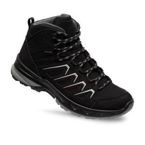 Grisport_Wega_mid_01__Wandelschoenen_zwart