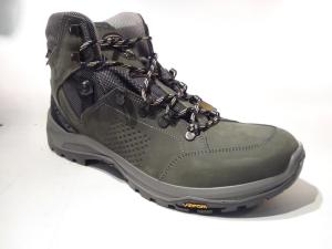 Grisport__Oregon_Mid_Bergschoenen_Grijs
