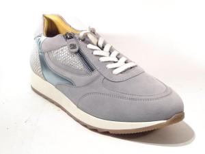Helioform_243_024_0167_Veterschoenen_Blauw_H
