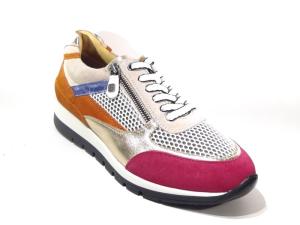 Helioform_249_001_0357_Veterschoenen_Roze_combi_K