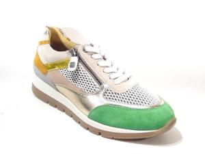 Helioform_249_001_0361_Veterschoenen_Groen_combi_K