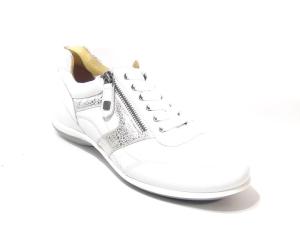 Helioform_251_040_0200_Veterschoenen_Wit_H