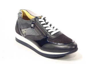 Helioform damesschoenen kopen? online bestellen bij Merkschoenenwebshop.nl