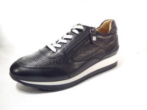 Helioform_253_057_0110_Veterschoenen_Blauw_H