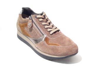 Helioform_253_058_0134_Sneakers_Taupe_H