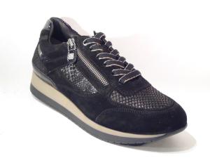 Helioform_253_058_0404_Sneakers_Taupe_H