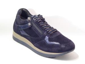 Helioform_253_060_0405_Veterschoenen_blauw_H