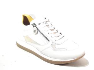 Helioform_253_062_0359_Veterschoenen_Wit_H