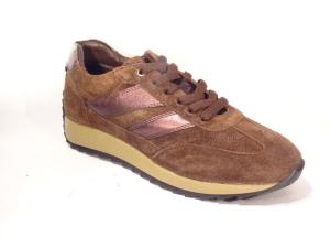 Helioform_272_002_0127_dames_sneakers_bruin_H_Wijdte