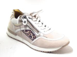 Helioform_276_001_0351_Veterschoenen_Beige_H