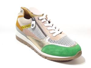 Helioform_281_003_0361_Veterschoenen_Groen_Combi_H