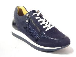 Helioform_281_011_0405_Veterschoenen_Blauw_H
